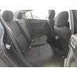 2011 MAZDA 3 I