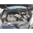 2011 MAZDA 3 I