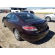 2011 MAZDA 6 I