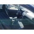 2011 MAZDA 6 I