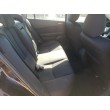 2011 MAZDA 6 I
