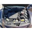 2011 MAZDA 6 I