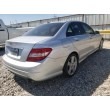 2011 MERCEDES-BENZ C 300