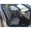 2011 MERCEDES-BENZ C 300