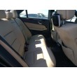 2011 MERCEDES-BENZ E 350