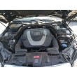 2011 MERCEDES-BENZ E 350