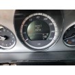 2011 MERCEDES-BENZ E 350