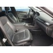 2011 MERCEDES-BENZ E 350 BLUETEC