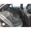 2011 MERCEDES-BENZ E 350 BLUETEC
