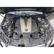 2011 MERCEDES-BENZ E 350 BLUETEC