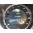 2011 MERCEDES-BENZ E 350 BLUETEC