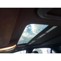 2011 MERCEDES-BENZ E 350 BLUETEC