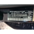 2011 MERCEDES-BENZ E 350 BLUETEC