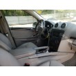2011 MERCEDES-BENZ GL 450 4MATIC