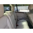 2011 MERCEDES-BENZ GL 450 4MATIC