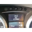 2011 MERCEDES-BENZ GL 450 4MATIC