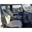 2011 MERCEDES-BENZ G 550