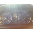 2011 MERCEDES-BENZ G 550