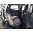 2011 MITSUBISHI OUTLANDER SPORT ES