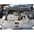 2011 MITSUBISHI OUTLANDER SPORT ES