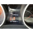 2011 MITSUBISHI OUTLANDER SPORT ES