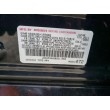 2011 MITSUBISHI OUTLANDER SPORT ES