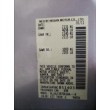 2011 NISSAN MAXIMA S