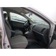 2011 NISSAN SENTRA 2.0