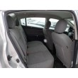 2011 NISSAN SENTRA 2.0