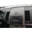 2011 NISSAN SENTRA 2.0