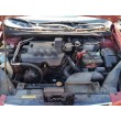 2011 NISSAN SENTRA 2.0