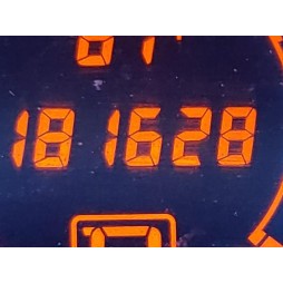 2011 NISSAN SENTRA 2.0