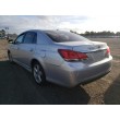 2011 TOYOTA AVALON BASE