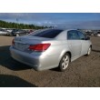 2011 TOYOTA AVALON BASE