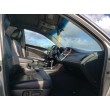 2011 TOYOTA AVALON BASE
