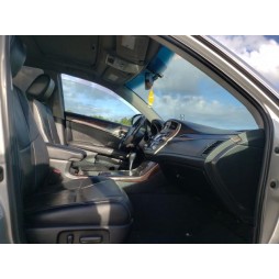 2011 TOYOTA AVALON BASE
