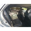 2011 TOYOTA AVALON BASE