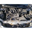 2011 TOYOTA AVALON BASE