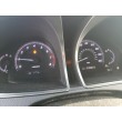 2011 TOYOTA AVALON BASE