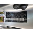 2011 TOYOTA AVALON BASE