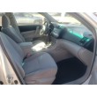 2011 TOYOTA HIGHLANDER BASE