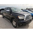 2011 TOYOTA TUNDRA CREWMAX LIMITED