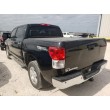 2011 TOYOTA TUNDRA CREWMAX LIMITED