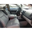2011 TOYOTA TUNDRA CREWMAX LIMITED