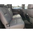 2011 TOYOTA TUNDRA CREWMAX LIMITED