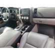 2011 TOYOTA TUNDRA CREWMAX LIMITED