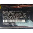 2011 TOYOTA TUNDRA CREWMAX LIMITED