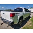 2011 TOYOTA TUNDRA CREWMAX SR5