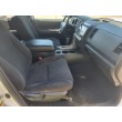 2011 TOYOTA TUNDRA CREWMAX SR5