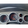 2011 TOYOTA TUNDRA CREWMAX SR5